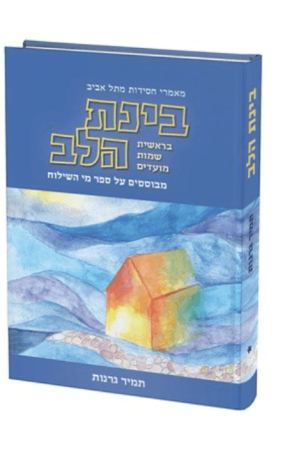 תמונה1-עותק